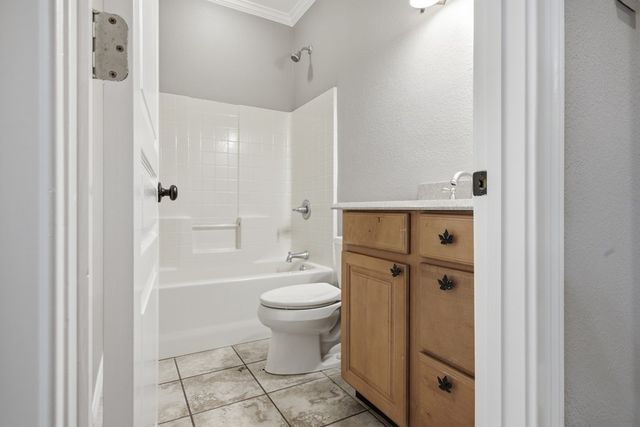2145 Ridgecrest Circle, Hiawassee, GA 30546
