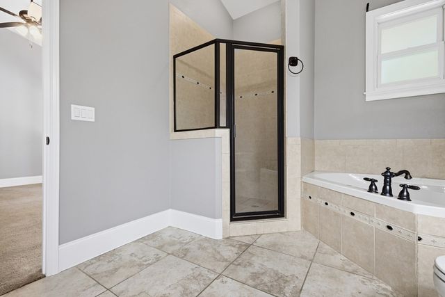 2145 Ridgecrest Circle, Hiawassee, GA 30546