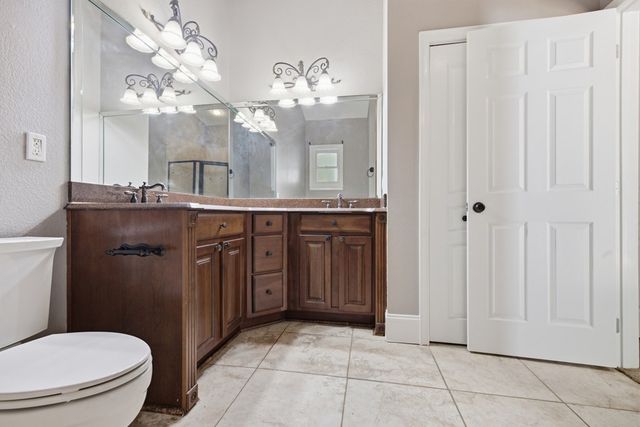 2145 Ridgecrest Circle, Hiawassee, GA 30546