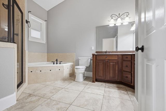2145 Ridgecrest Circle, Hiawassee, GA 30546