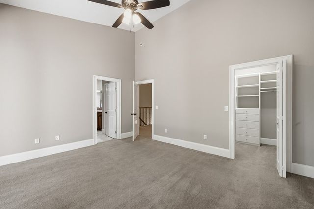 2145 Ridgecrest Circle, Hiawassee, GA 30546
