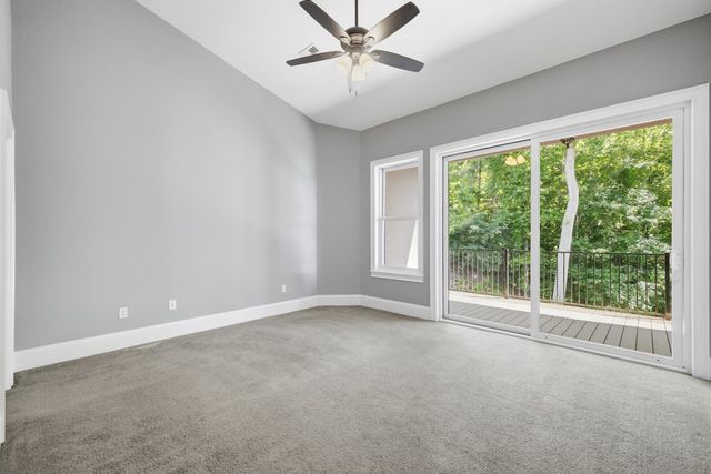 2145 Ridgecrest Circle, Hiawassee, GA 30546