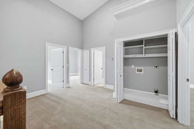 2145 Ridgecrest Circle, Hiawassee, GA 30546