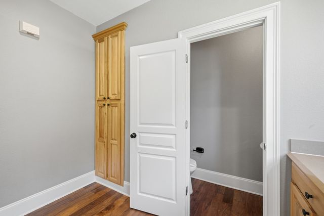 2145 Ridgecrest Circle, Hiawassee, GA 30546