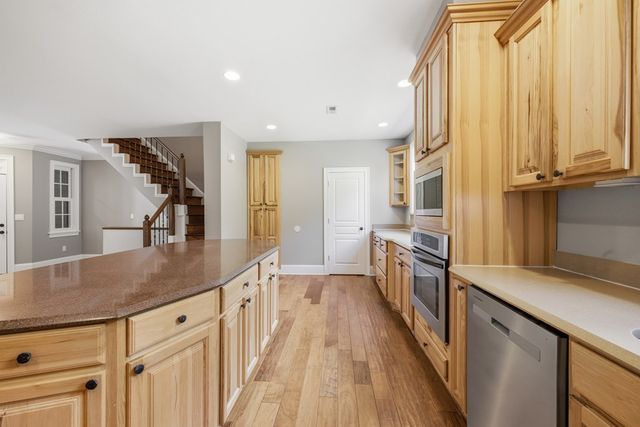 2145 Ridgecrest Circle, Hiawassee, GA 30546