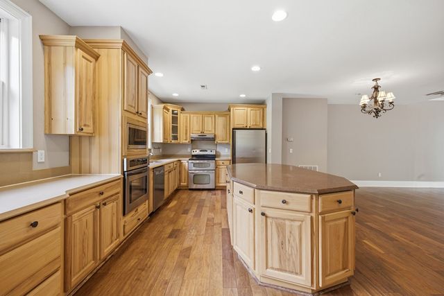 2145 Ridgecrest Circle, Hiawassee, GA 30546