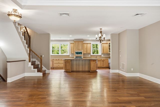 2145 Ridgecrest Circle, Hiawassee, GA 30546