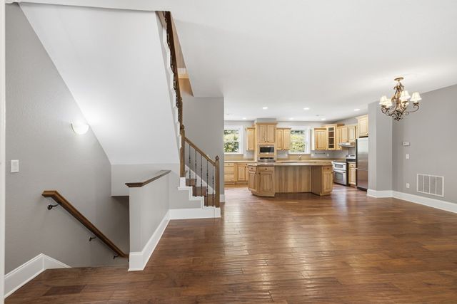2145 Ridgecrest Circle, Hiawassee, GA 30546