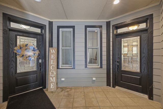 2145 Ridgecrest Circle, Hiawassee, GA 30546