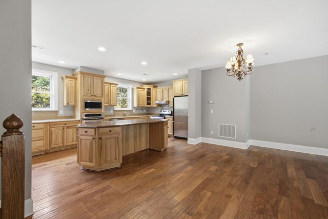 2145 Ridgecrest Circle, Hiawassee, GA 30546