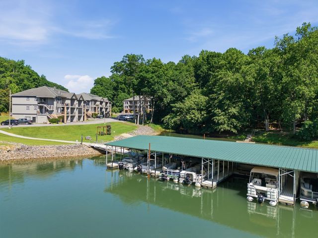 2145 Ridgecrest Circle, Hiawassee, GA 30546