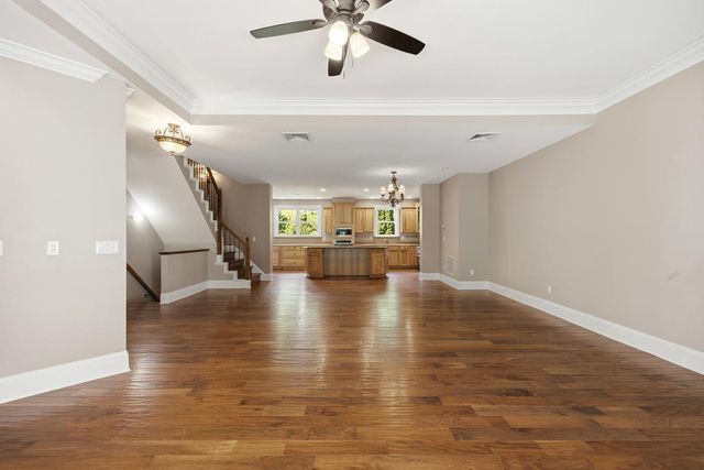 2145 Ridgecrest Circle, Hiawassee, GA 30546