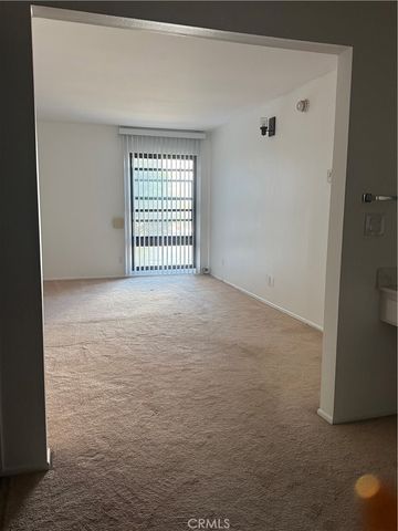 7740 Redlands G3091, Playa Del Rey, CA 90293