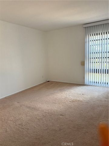 7740 Redlands G3091, Playa Del Rey, CA 90293