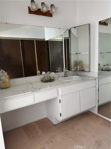 7740 Redlands G3091, Playa Del Rey, CA 90293