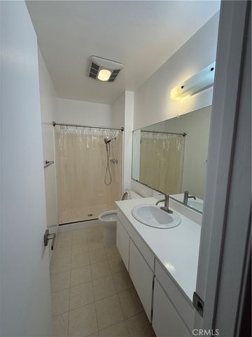 7740 Redlands G3091, Playa Del Rey, CA 90293