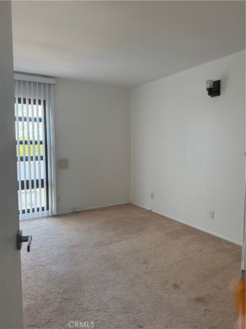 7740 Redlands G3091, Playa Del Rey, CA 90293