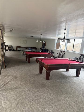 7740 Redlands G3091, Playa Del Rey, CA 90293