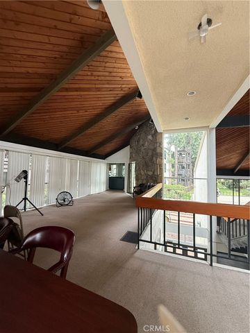 7740 Redlands G3091, Playa Del Rey, CA 90293