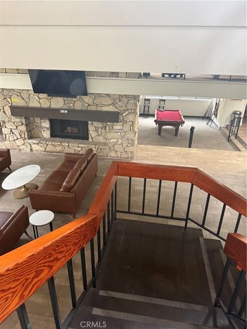 7740 Redlands G3091, Playa Del Rey, CA 90293