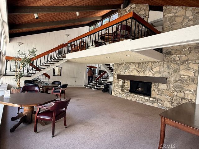 7740 Redlands G3091, Playa Del Rey, CA 90293