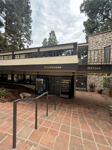 7740 Redlands G3091, Playa Del Rey, CA 90293