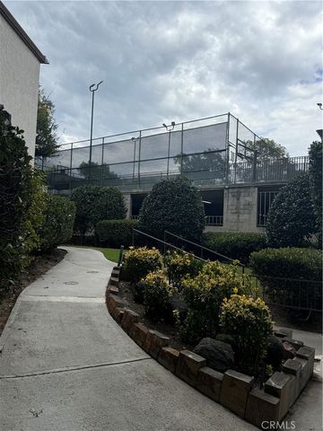7740 Redlands G3091, Playa Del Rey, CA 90293