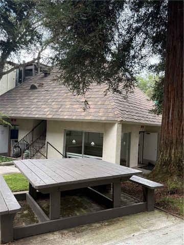 7740 Redlands G3091, Playa Del Rey, CA 90293