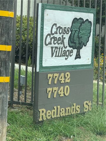 7740 Redlands G3091, Playa Del Rey, CA 90293