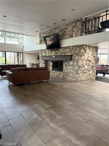 7740 Redlands G3091, Playa Del Rey, CA 90293