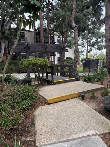 7740 Redlands G3091, Playa Del Rey, CA 90293