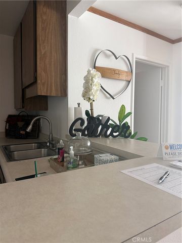 7740 Redlands G3091, Playa Del Rey, CA 90293