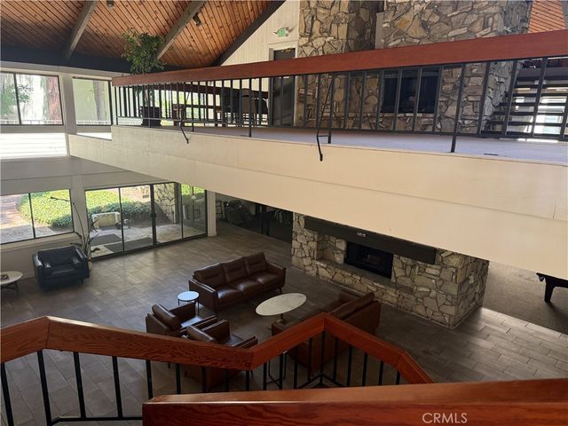 7740 Redlands G3091, Playa Del Rey, CA 90293