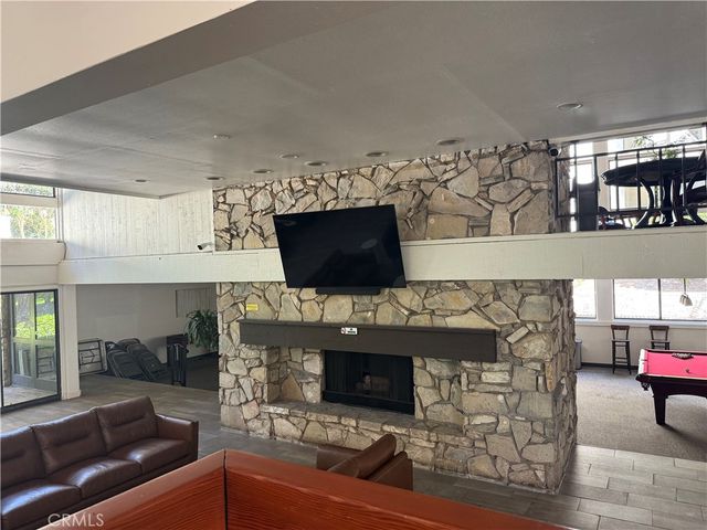 7740 Redlands G3091, Playa Del Rey, CA 90293
