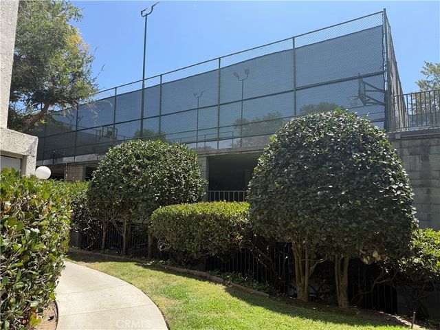 7740 Redlands G3091, Playa Del Rey, CA 90293
