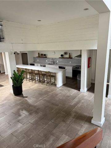 7740 Redlands G3091, Playa Del Rey, CA 90293