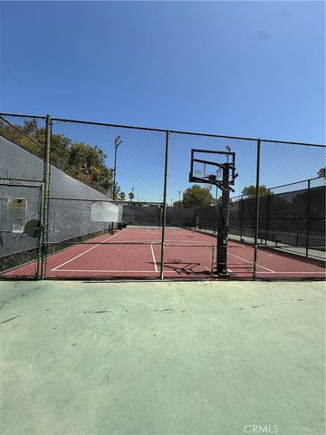 7740 Redlands G3091, Playa Del Rey, CA 90293
