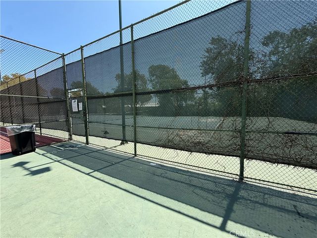 7740 Redlands G3091, Playa Del Rey, CA 90293