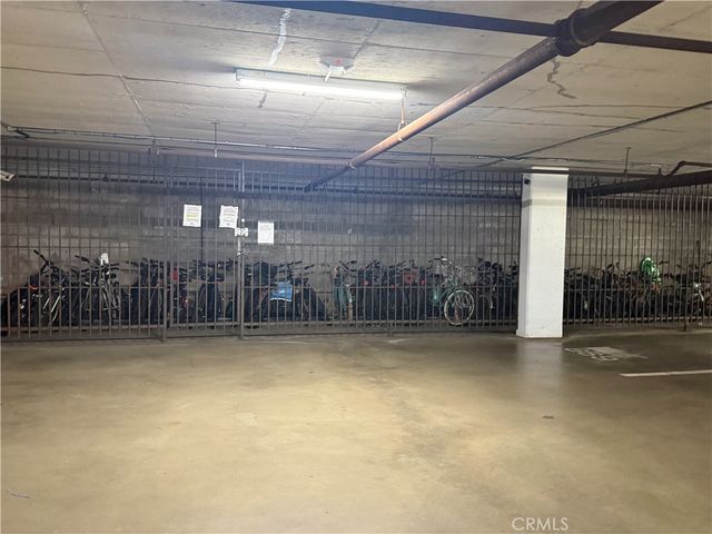 7740 Redlands G3091, Playa Del Rey, CA 90293