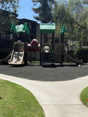 7740 Redlands G3091, Playa Del Rey, CA 90293