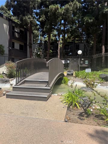 7740 Redlands G3091, Playa Del Rey, CA 90293