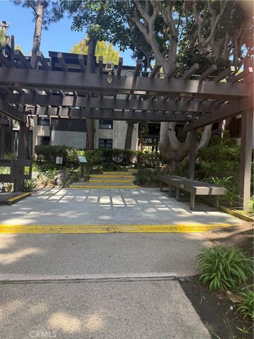 7740 Redlands G3091, Playa Del Rey, CA 90293