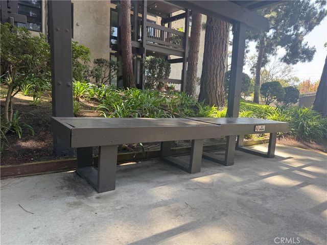 7740 Redlands G3091, Playa Del Rey, CA 90293