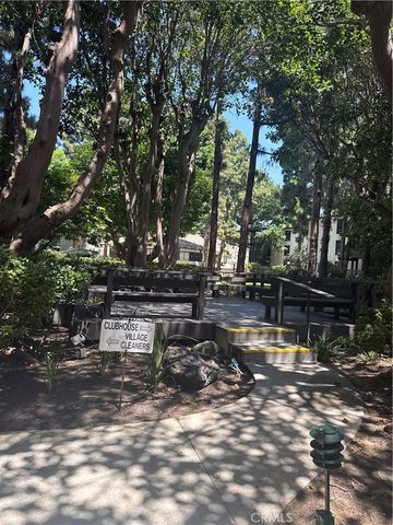 7740 Redlands G3091, Playa Del Rey, CA 90293