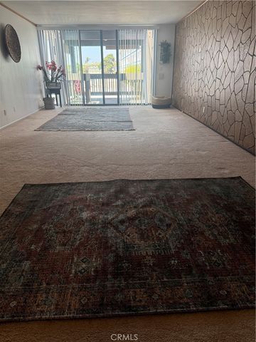 7740 Redlands G3091, Playa Del Rey, CA 90293