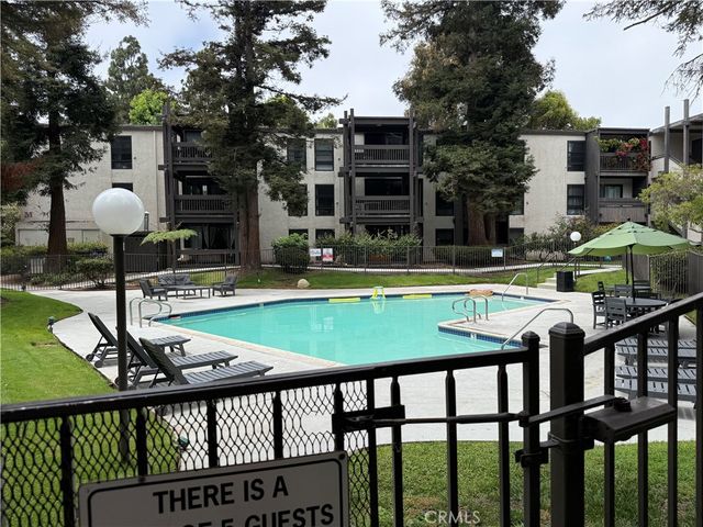 7740 Redlands G3091, Playa Del Rey, CA 90293
