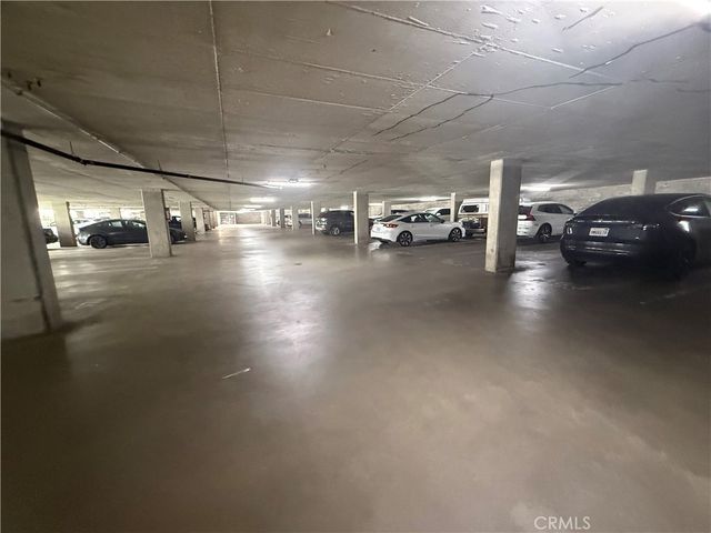 7740 Redlands G3091, Playa Del Rey, CA 90293