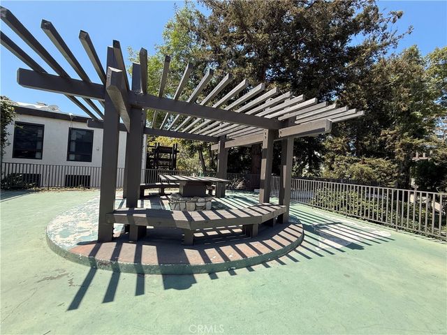 7740 Redlands G3091, Playa Del Rey, CA 90293