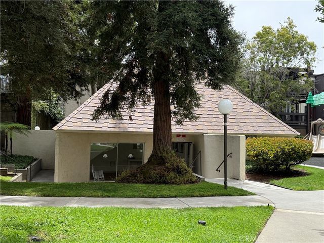 7740 Redlands G3091, Playa Del Rey, CA 90293