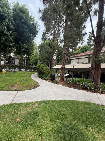 7740 Redlands G3091, Playa Del Rey, CA 90293